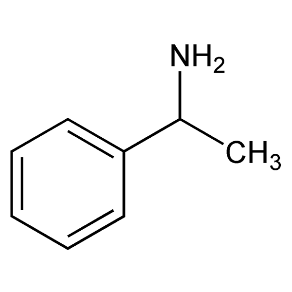 α-methylbenzylamine-monograph-image