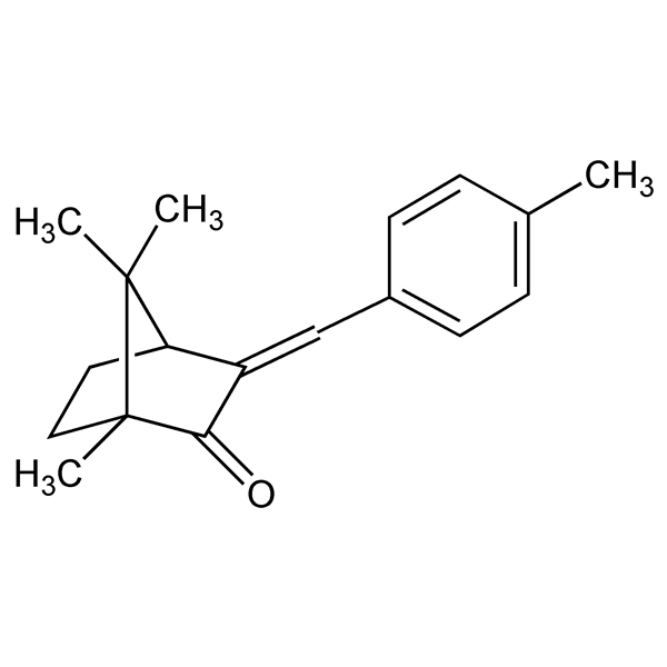 4-methylbenzylidenecamphor-monograph-image