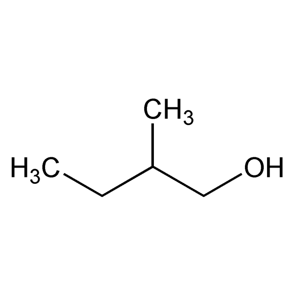 2-methyl-1-butanol-monograph-image