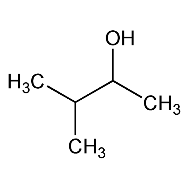 3-methyl-2-butanol-monograph-image