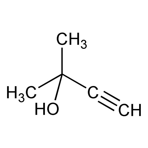 2-methyl-3-butyn-2-ol-monograph-image