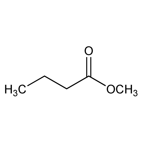 methylbutyrate-monograph-image