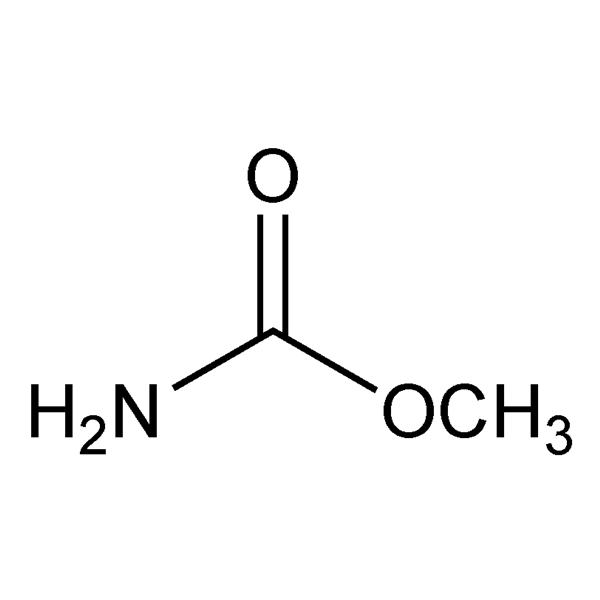 methylcarbamate-monograph-image