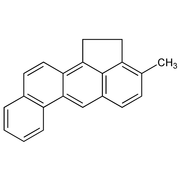 3-methylcholanthrene-monograph-image