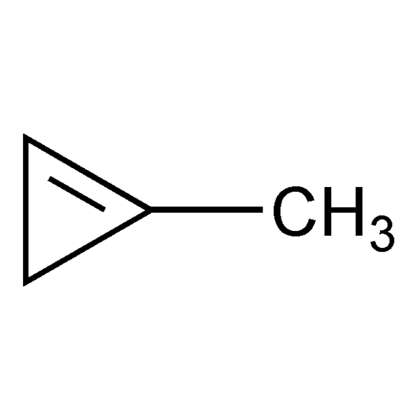 1-methylcyclopropene-monograph-image