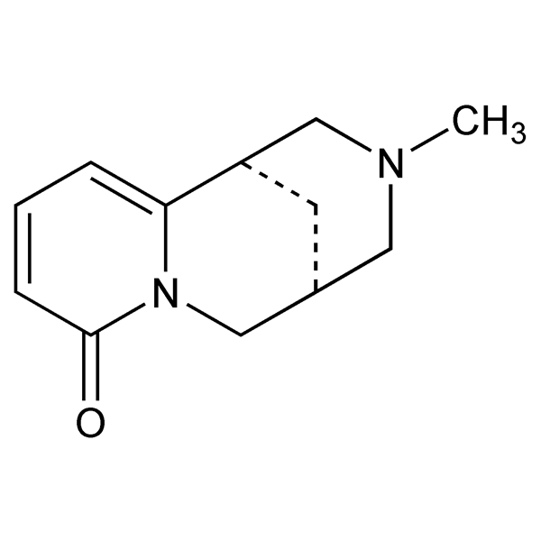 methylcytisine-monograph-image