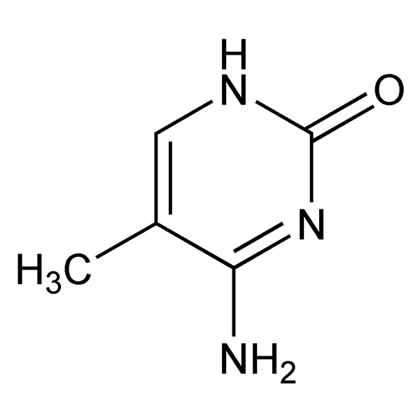 5-methylcytosine-monograph-image