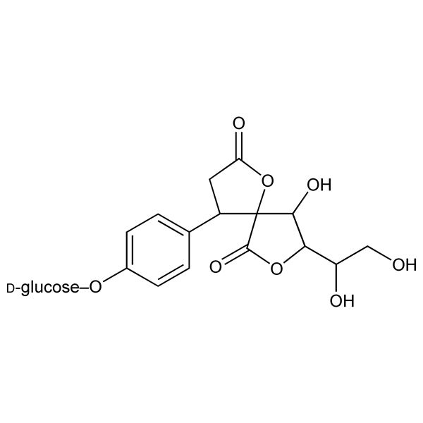 leucoglycodrin-monograph-image