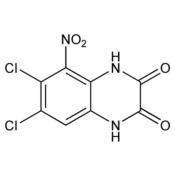 licostinel-monograph-image