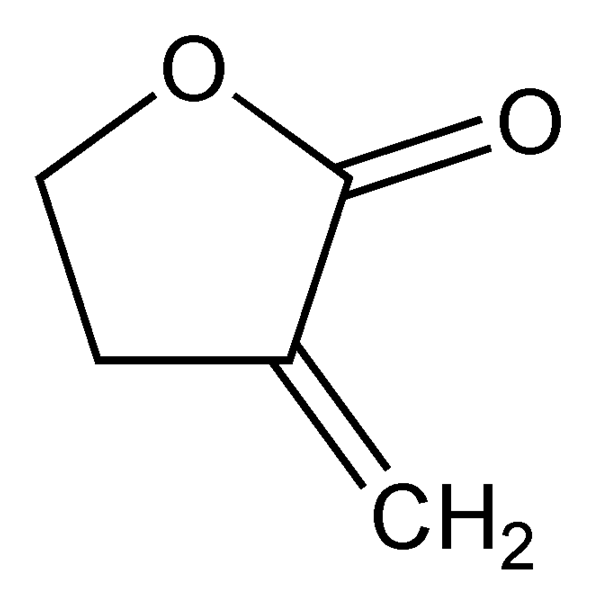 α-methylenebutyrolactone-monograph-image