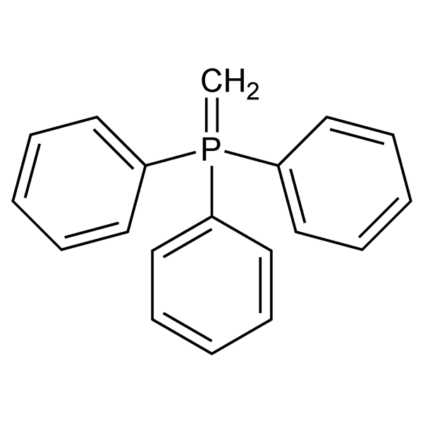 methylenetriphenylphosphorane-monograph-image