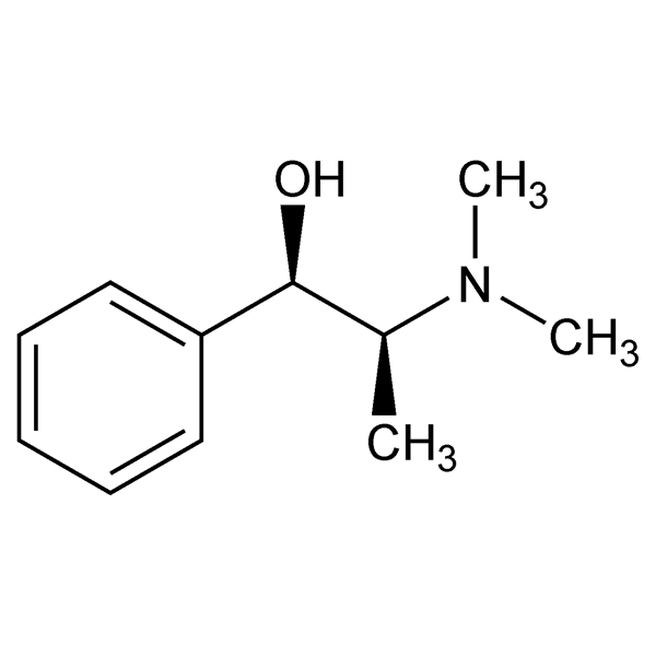 n-methylephedrine-monograph-image