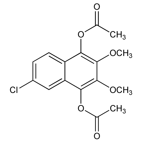 lonapalene-monograph-image