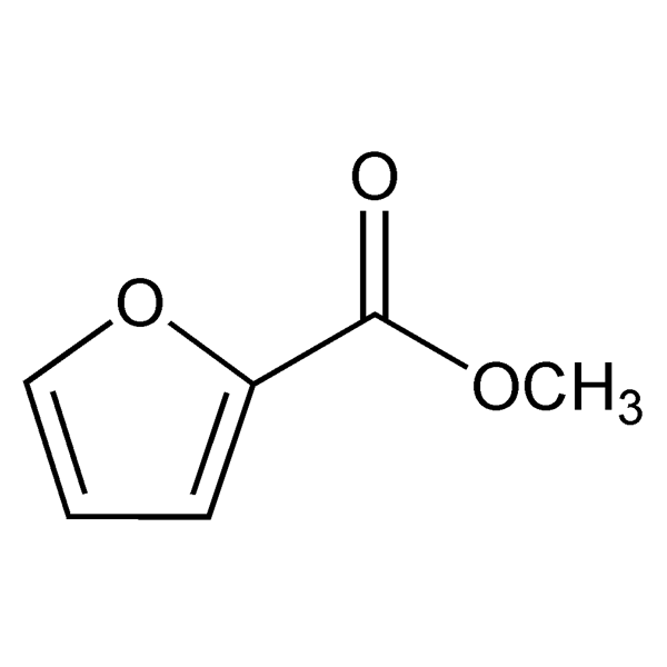 Graphical representation of Methyl 2-Furoate