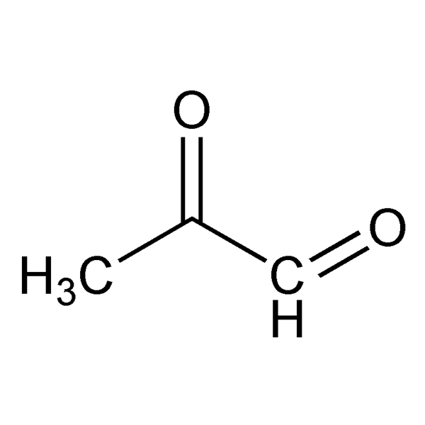 methylglyoxal-monograph-image