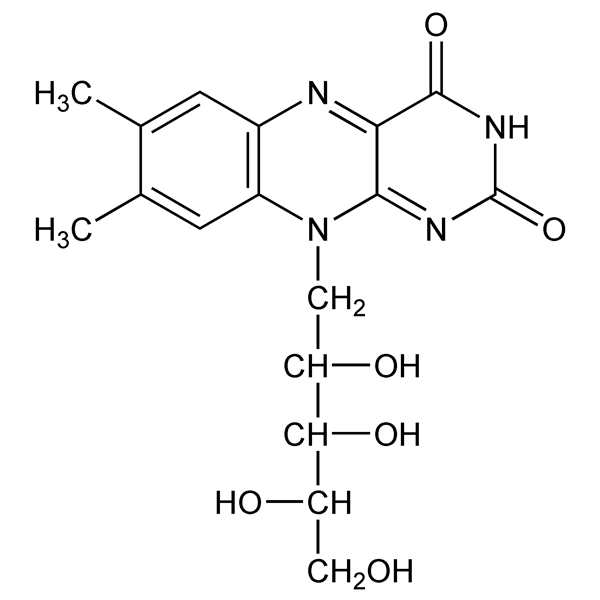 lyxoflavine-monograph-image