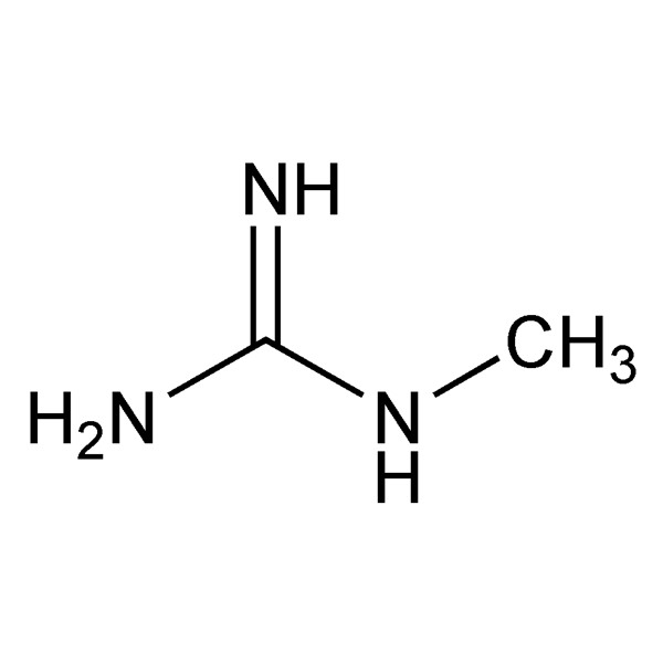 methylguanidine-monograph-image