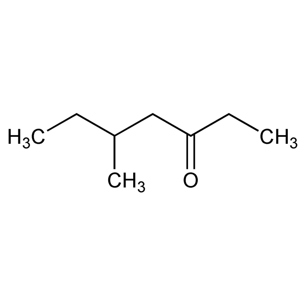 5-methyl-3-heptanone-monograph-image