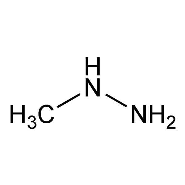 methylhydrazine-monograph-image