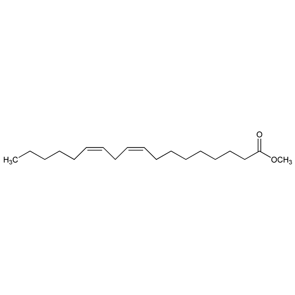 methyllinoleate-monograph-image