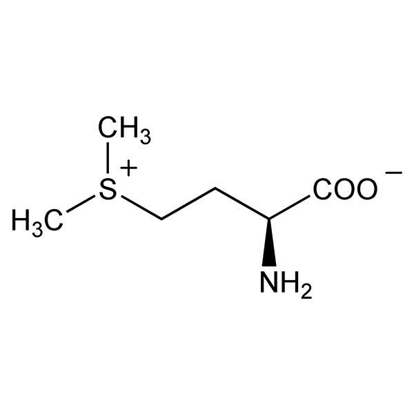 s-methylmethionine-monograph-image