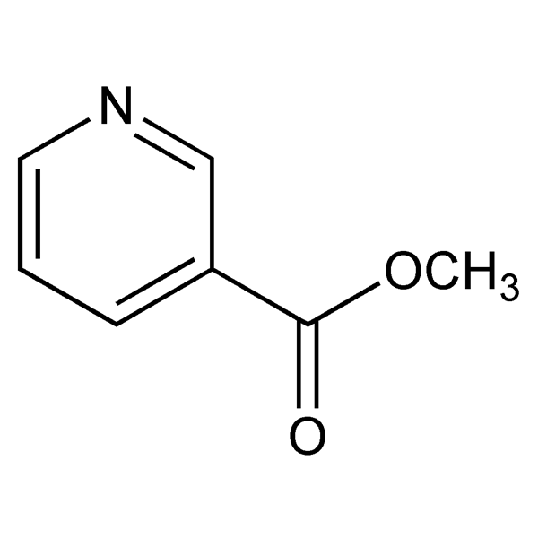 methylnicotinate-monograph-image