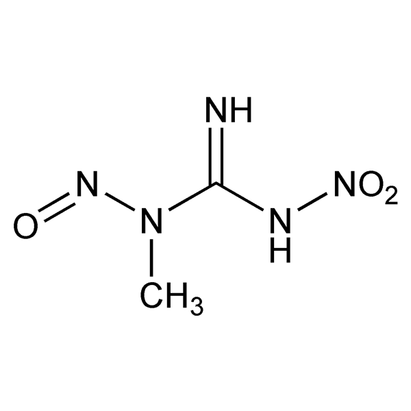 n-methyl-n′-nitro-n-nitrosoguanidine-monograph-image