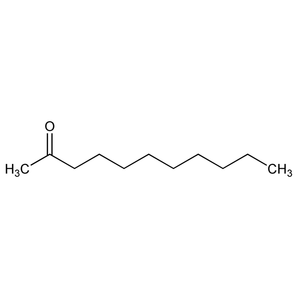 methylnonylketone-monograph-image