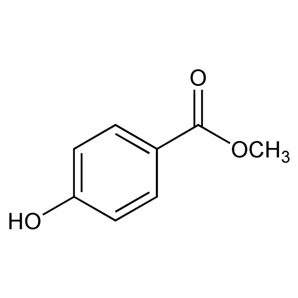 methylparaben-monograph-image