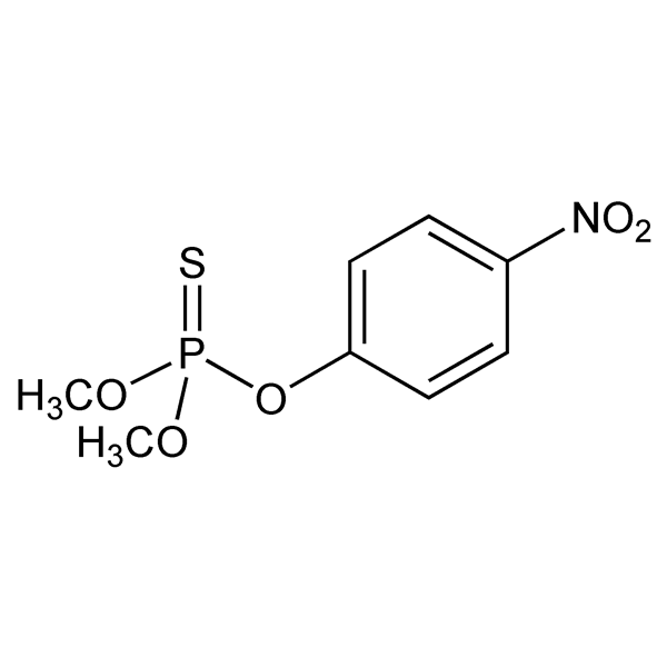 methylparathion-monograph-image