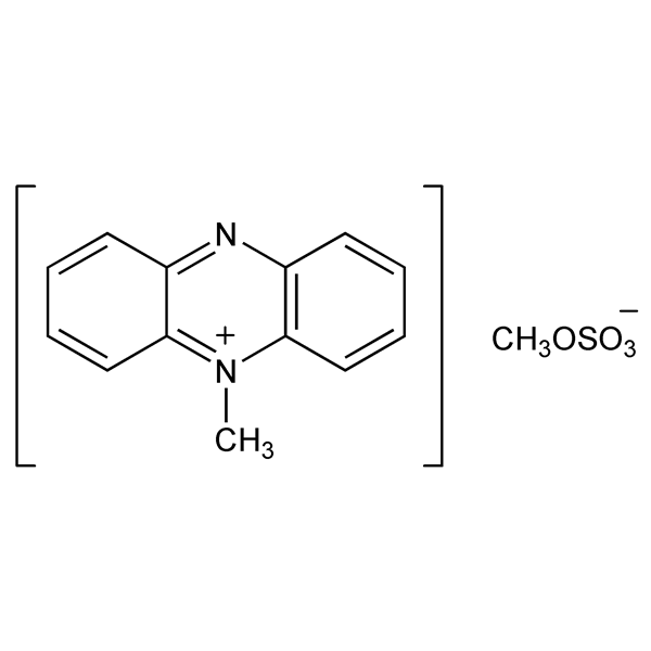 n-methylphenazoniummethosulfate-monograph-image