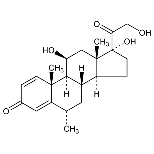 methylprednisolone-monograph-image