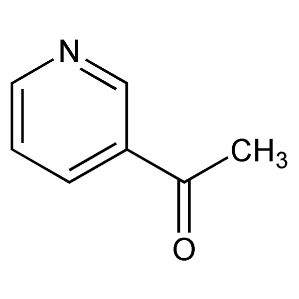 methylpyridylketone-monograph-image