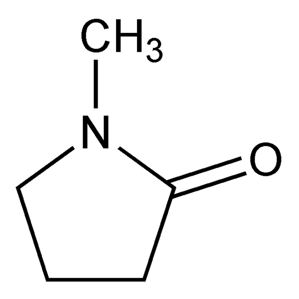 1-methylpyrrolidone-monograph-image