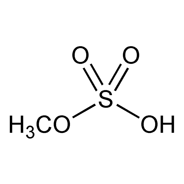 methylsulfate-monograph-image