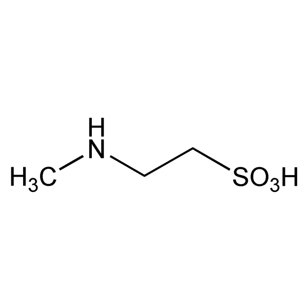 n-methyltaurine-monograph-image