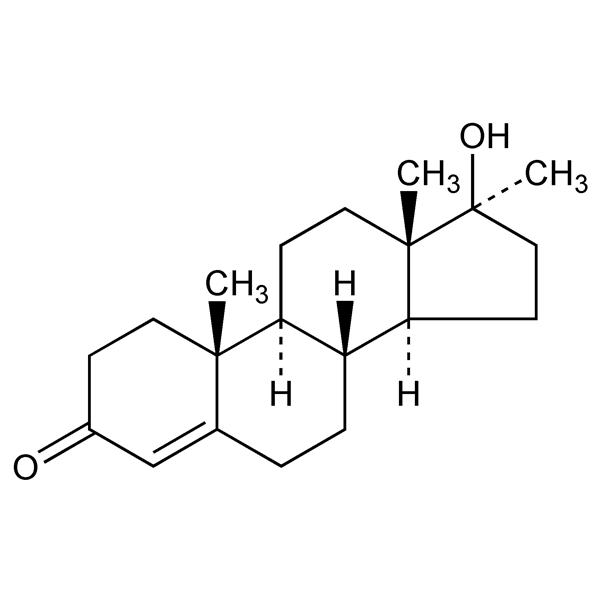 17-methyltestosterone-monograph-image