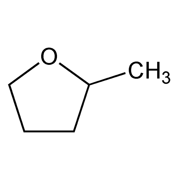 2-methyltetrahydrofuran-monograph-image