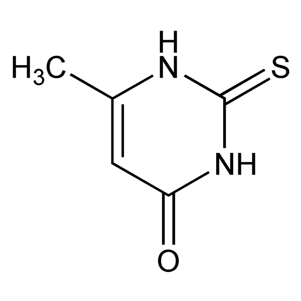 methylthiouracil-monograph-image