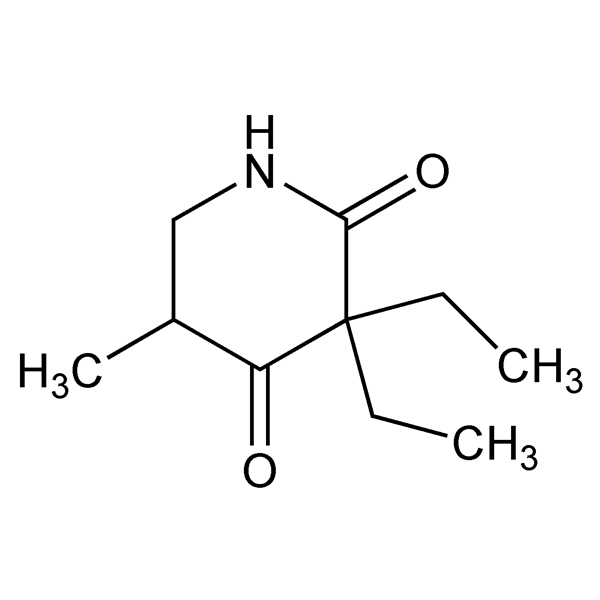 methyprylon-monograph-image