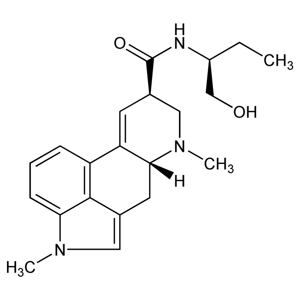 methysergide-monograph-image