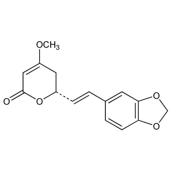 methysticin-monograph-image