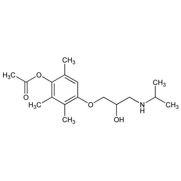 metipranolol-monograph-image