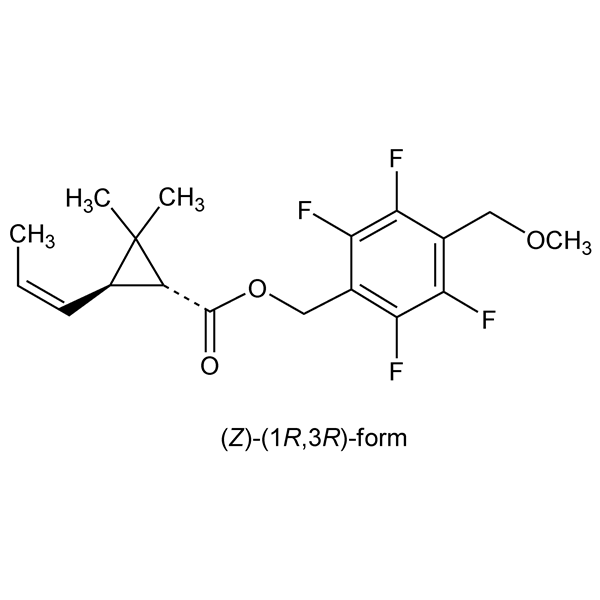 metofluthrin-monograph-image