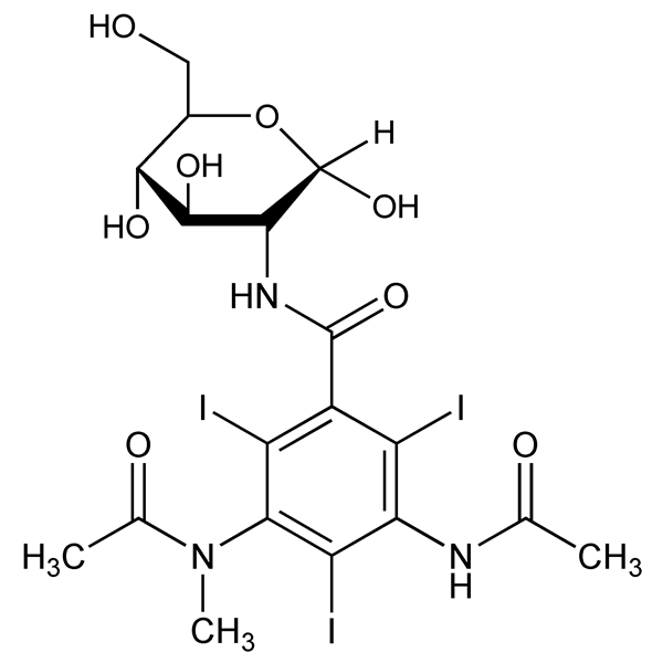 metrizamide-monograph-image