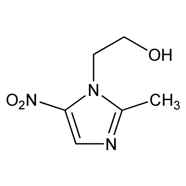 metronidazole-monograph-image