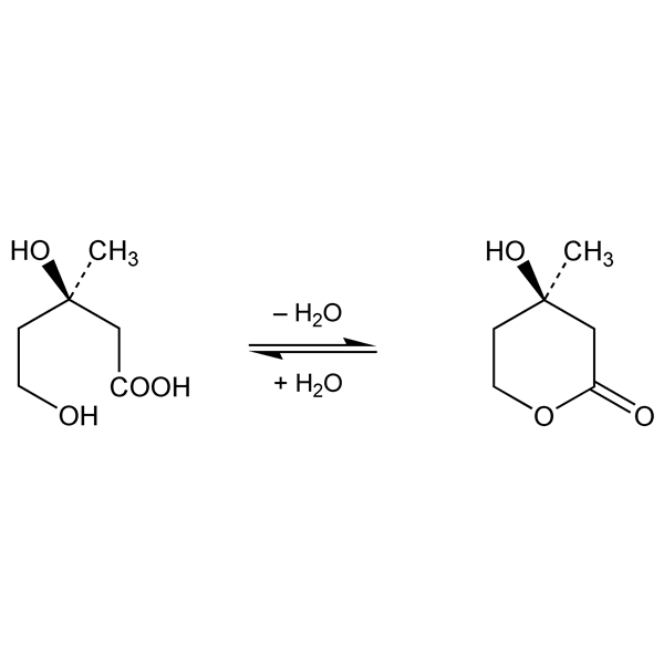 mevalonicacid-monograph-image