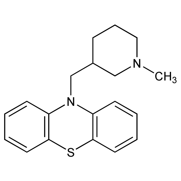 mepazine-monograph-image