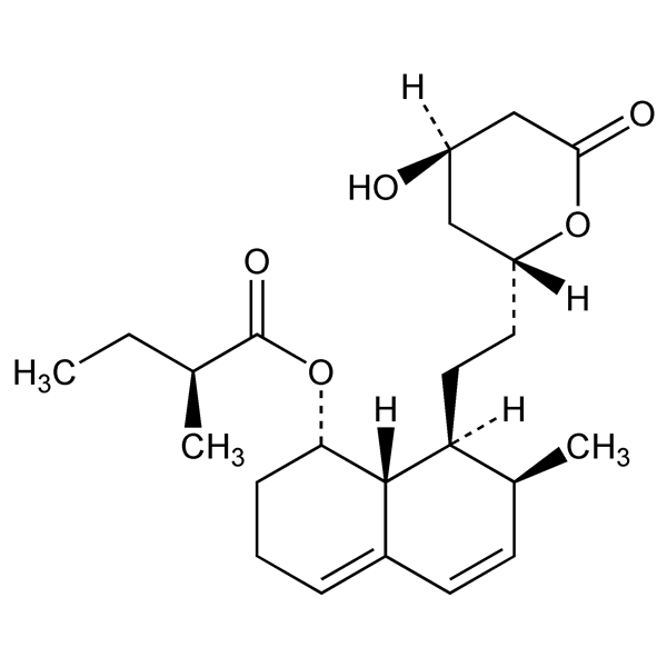 mevastatin-monograph-image