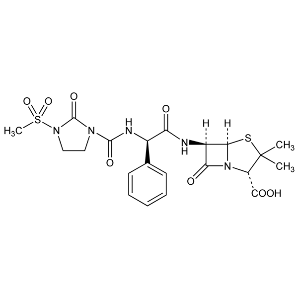 mezlocillin-monograph-image